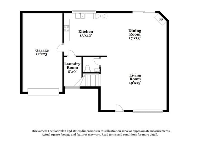 Photo - 10108 Nolton Cir