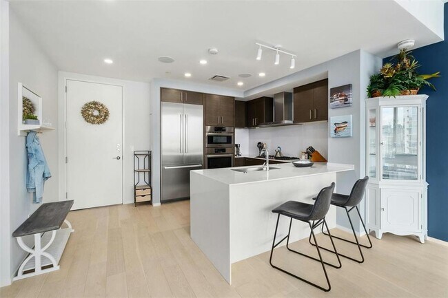 Photo - 301 West Ave Unit 3104