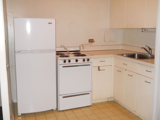 Photo - 2400 N Lakeview Ave Unit 904