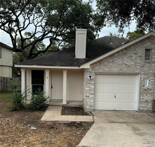 Building Photo - 7209 Aldea Dr