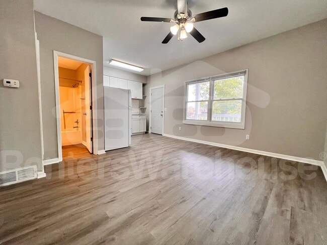 Photo - 1314 22nd St