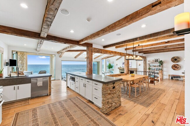 24920 Malibu Rd