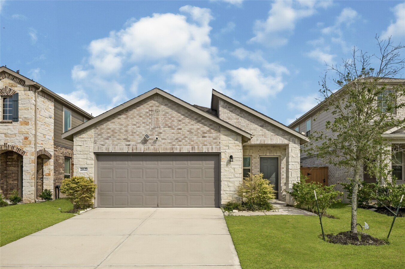 Photo - 21127 Dolphin Bay Ln