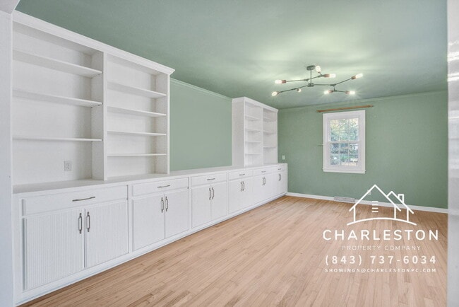 Photo - 3 Bedroom home available now!