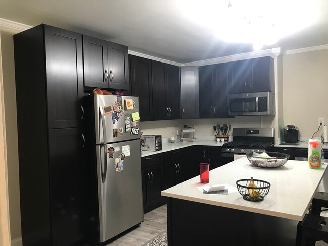 Photo - 2519 Jane St
