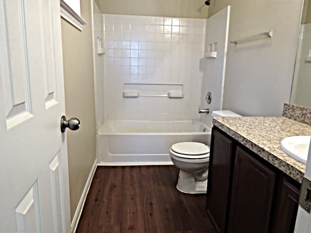 Photo - 5931 Brenwood Trails Ln