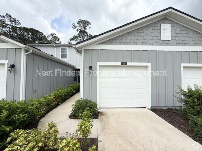 Building Photo - 26 Vero Dr Rental