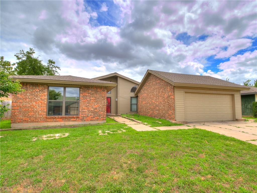 Photo - 8316 NW 111th St (Oklahoma City, OK)