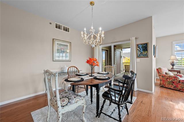 Photo - 2894 W Riverwalk Cir Unit B301