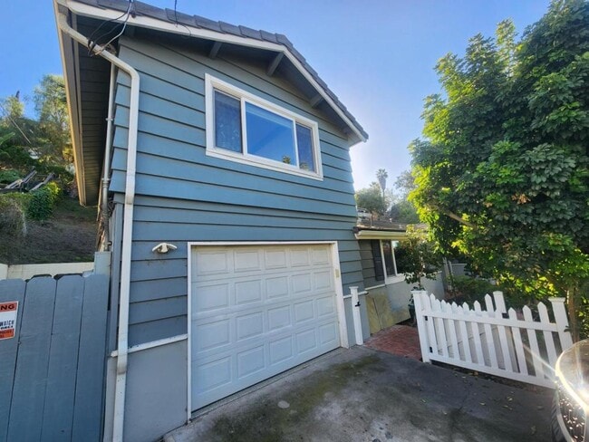 Photo - 9345 Golondrina Dr