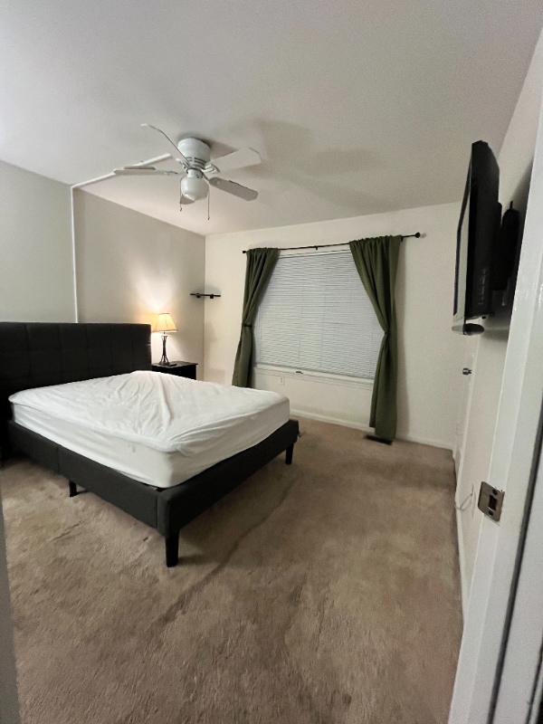 Photo - 8 Deer Run Ct Unidad 8A