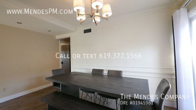 Photo - College Rental on 54th St. Unit 5024 54th St.
