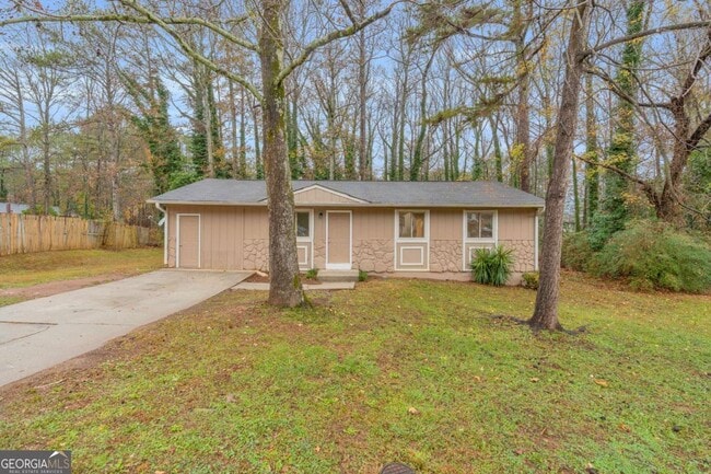 Photo - 3368 Lincolndale Ct