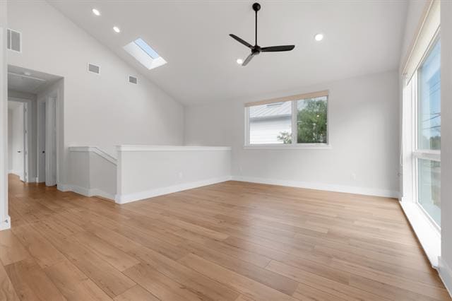 Photo - 1028 Bastion Ct