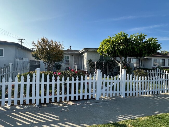 Photo - Beautifully remodeled 1-bed 1-bath centrally located in Artesia, CA