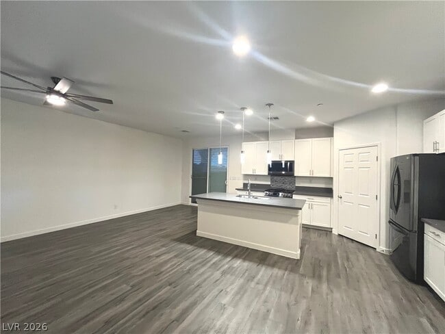 Photo - 1533 Franklin Ln