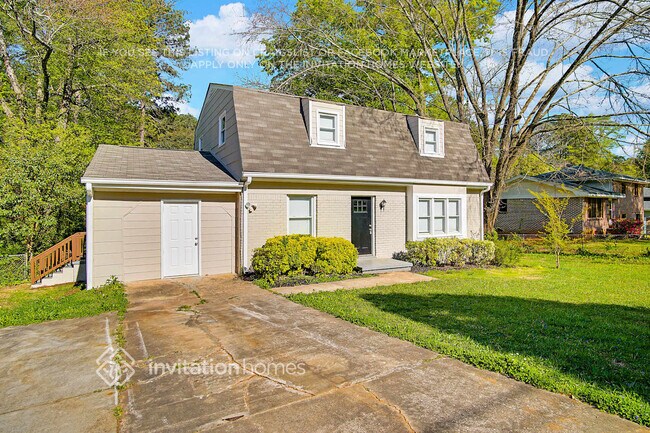 Photo - 1690 Camperdown Cir