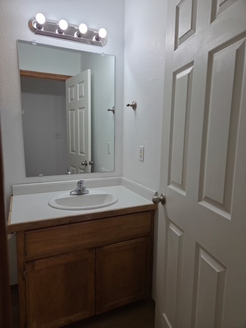 Photo - 4204 Magnolia St Unidad 4204