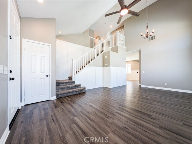 Photo - 29567 Castlewood Drive