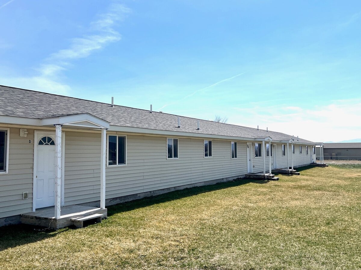 Photo - 7935 Avocet Dr Unidad C