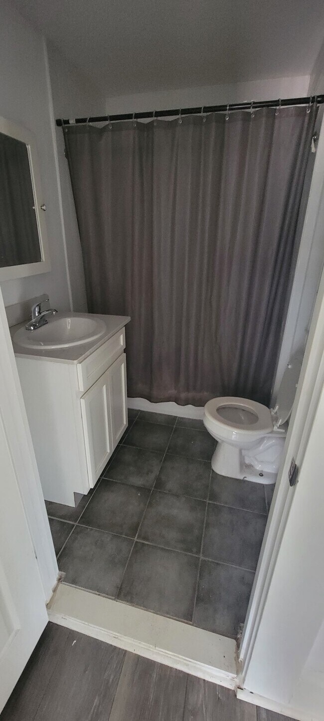 1523 St Clair River Dr Unit 3