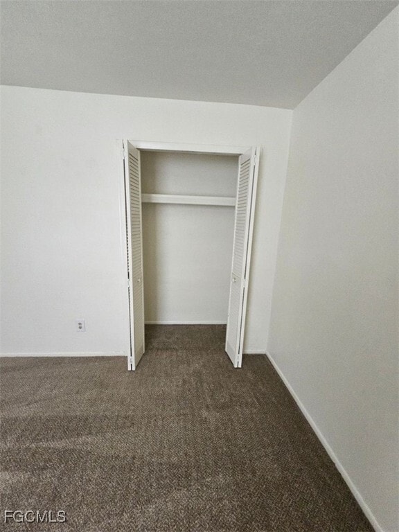 Building Photo - 626 SE 13th Ct Unit 4