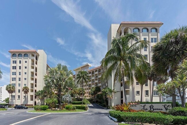 Photo - 3475 S Ocean Blvd Unit 2160