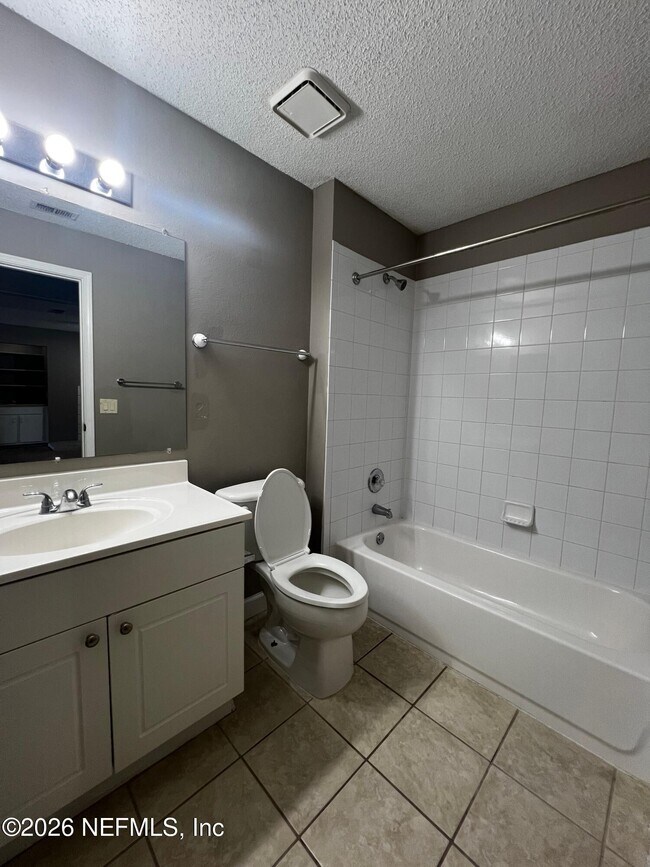 10200 Belle Rive Blvd Unit 50