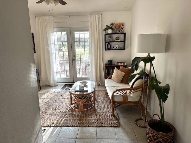 Photo - 6643 Tim Tam Trail