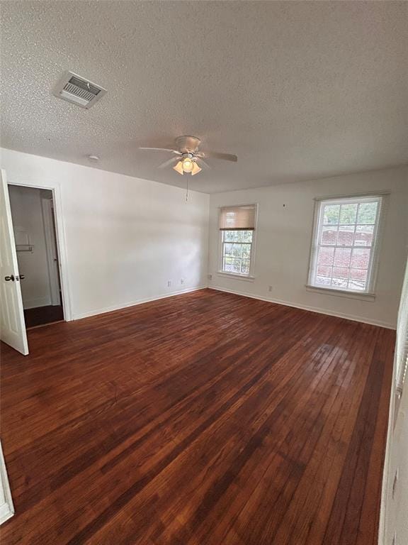 Photo - 4505 Avenue A