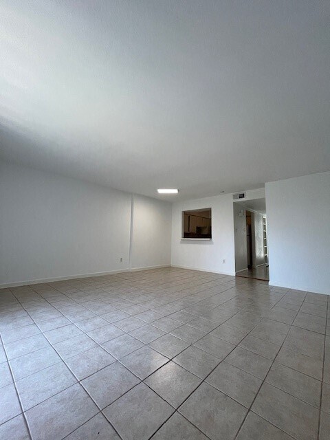 Photo - 6201 Ranchester Dr