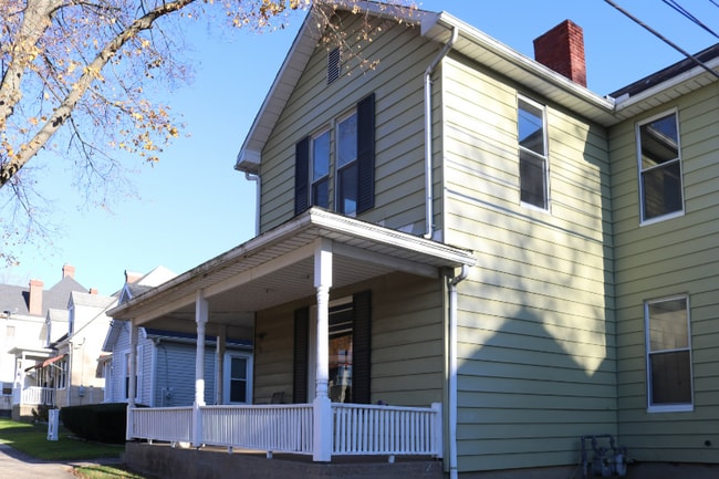 Photo - 210 Montgomery St Unit 210