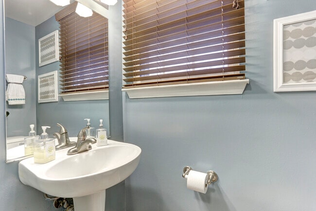 Photo - Olde Forge Townhomes