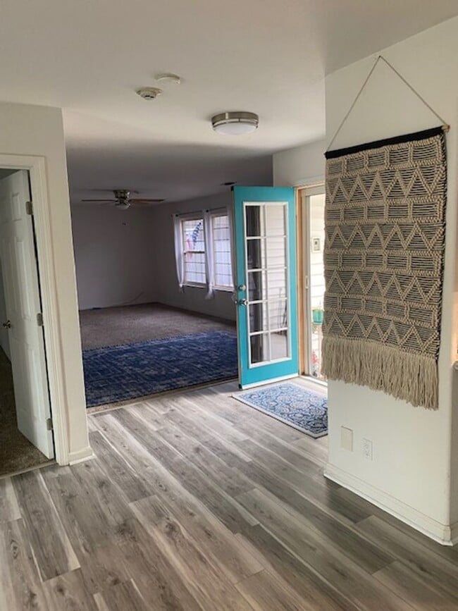 Photo - Beautiful Home w/ Pool