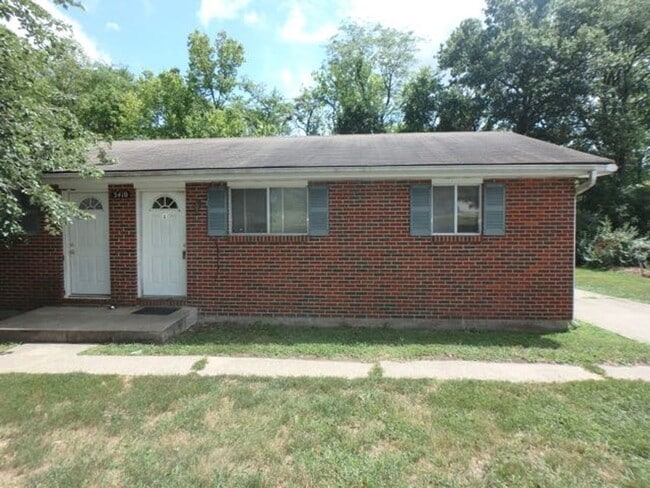 Photo - 3410 Bonny Linn Dr Unit B