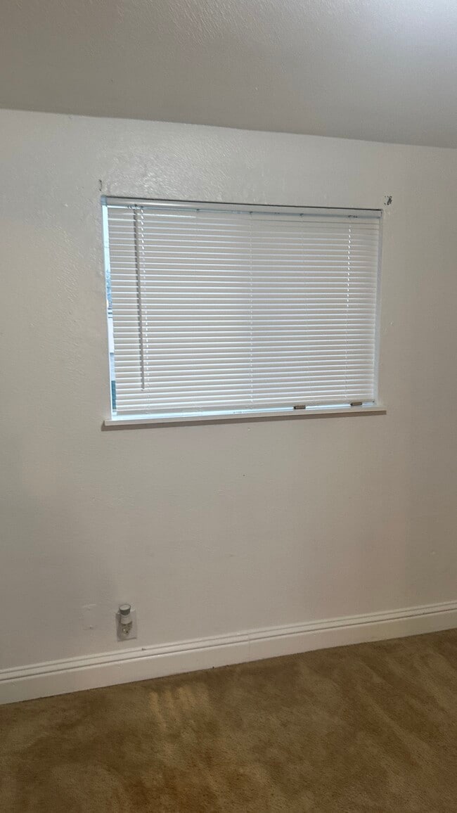 Photo - 655 W 7th St Unit 655 W. 7th St