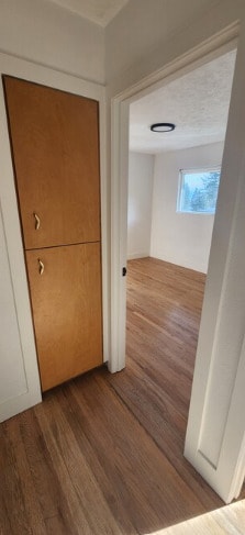 219 NW 19th Ave