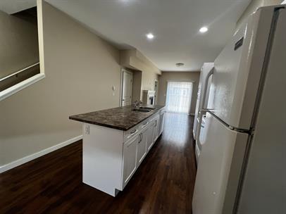 Photo - 10904-10102 102 Ave