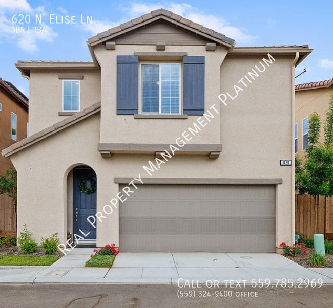 $2,250 3 Bedroom In Canyon Creek Community... - $2,250 3 Bedroom In Canyon Creek Community... House