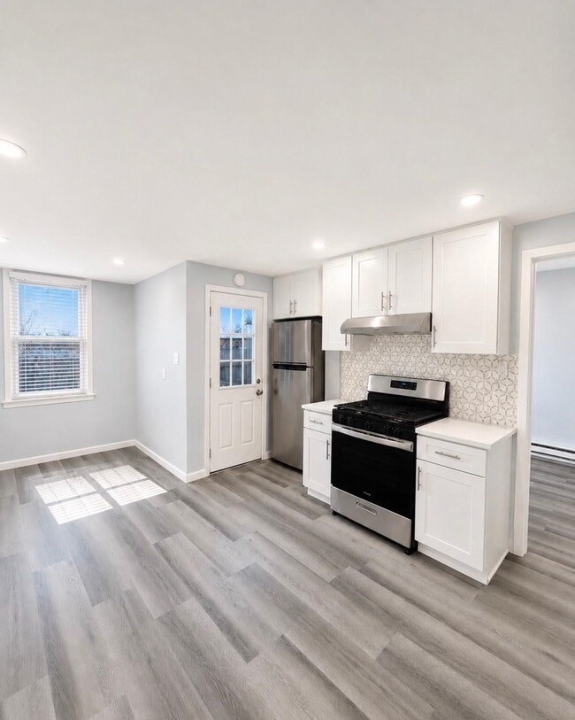 Photo - 528 John F. Kennedy Blvd Unit 1