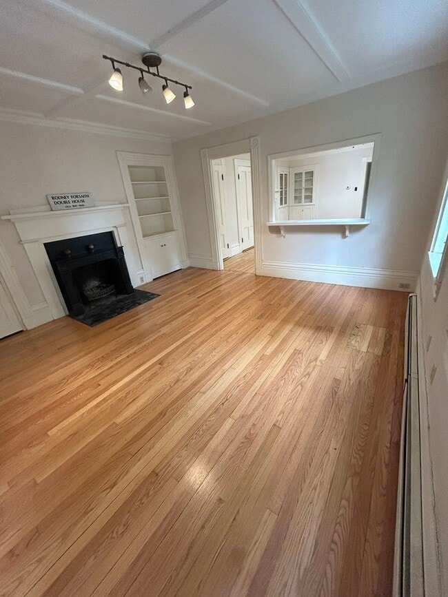 Photo - 14-16 Lincoln St Unidad Apt. 14