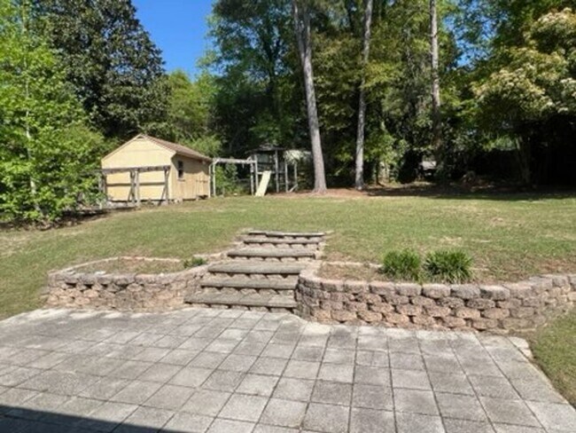 Photo - Convenient to Midtown, North Columbus, Ft Benning, CSU!!!