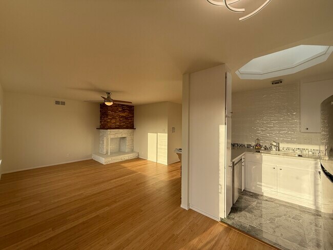 Photo - 128 Parker Ave Unit 2