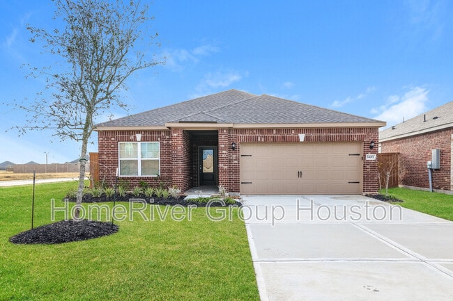 Photo - 14001 Freeboard Dr Casa
