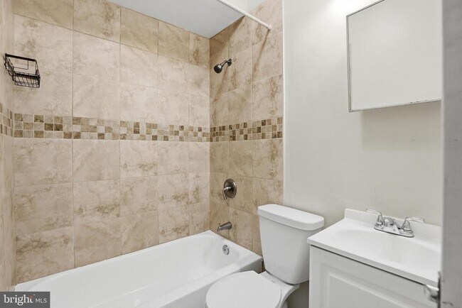 Photo - 1912 9th St NW