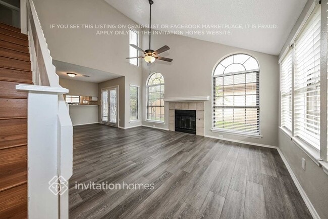 Photo - 623 Las Brisas Dr