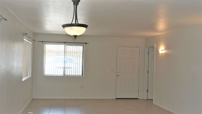 Photo - 4410 Buena Loma Way Unit 4410 Buena Loma Way B