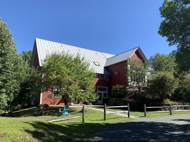 Mint Real Estate Group Admin - Mint Real Estate Group Admin Apartment Unit 16 Hemlock Ridge #308
