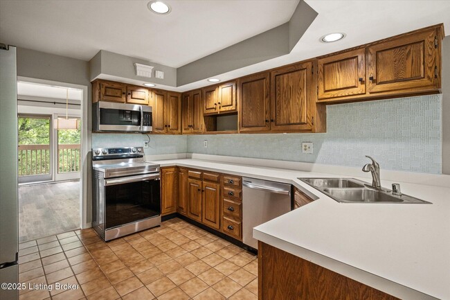 Building Photo - 15 Harrods Landing Dr Rental