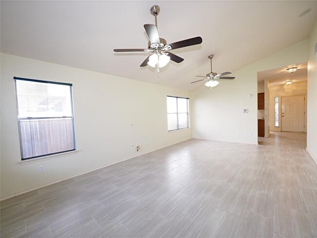 Photo - 1161 Kentra Dr